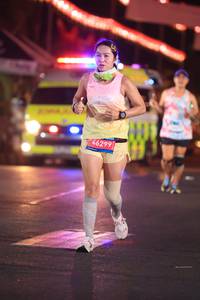 BIB: 
                            <button type="button" onclick="openModal(23804456)" class="btn btn-primary btn-sm float-right btn-popup" data-toggle="modal" data-target=".modal-high-quality">
                        <i class="fas fa-shopping-cart"></i> Add to Cart
                    </button>
                                            <button type="button" onclick="isThisMe(23804456, true)" class="btn btn-success btn-sm float-right btn-popup btn-isme hidden" data-toggle="tooltip" data-placement="bottom" title="นี่คือรูปของคุณใช่ไหม คลิกที่นี่เพื่อเอาเข้าอัลบั้ม">
                        <i class="fas fa-plus"></i> Add to album
                    </button>
                    <button type="button" onclick="isThisMe(23804456, false)" class="btn btn-warning btn-sm float-right btn-popup btn-isnotme hidden">
                        <i class="fas fa-ban"></i> Remove from album
                    </button>